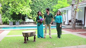 Keeping tradition alive! Introducing the AKIRA lungi collection. An eye catching array of designs and colors to choose from now in store!! | AKIRA