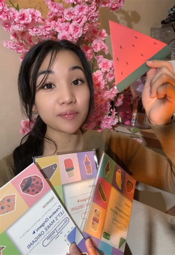 Origami Tutorials for Kids: Brain-Boosting Activities