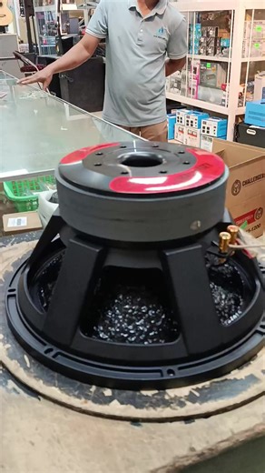 JVSAudioSystem (@jvsaudiosystem)’s videos with original sound - JVSAudioSystem