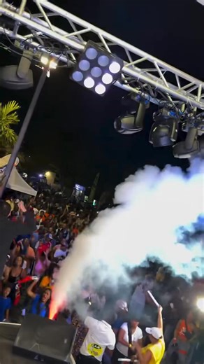 24K views · 800 reactions | Miami mande TOTO!!!  | T-Vice | Facebook