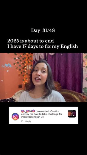 Mahanuja Shaikh on Instagram: "Do it for yourself 🤞🏻 . . . . Indigo, airline, cabin crew, aviation, aviation industry, uniform, indigo airline cabin crew, cabin crew indigo, flight attendant, Qatar Airlines, Qatar Airways, emirates, indigo airlines cabin crew, indigo airline aspiring flight attendants, SpiceJet Airlines, SpiceJet Airlines cabin crew, ground staff interview, SpiceJet Airlines ground staff interview , international airline, international cabin crew . . . . 48-day English challen