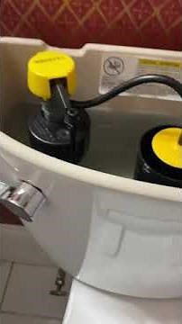 Kohler Cimarron complaint 🤔