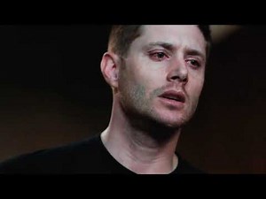 Mood Off Status 😡 Breakup Scene 💔 Angry Status for Boys