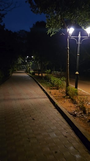 Running routine #motivation #shorts