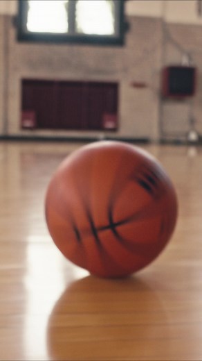 Built for any and every moment! Shop our all-new Evolution Basketball product line, on Wilson.com. - - #WilsonBasketball #BondedByBall #EvolutionBasketball #FYP