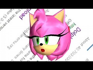 How to use Dolphin Netplay (In 2018)