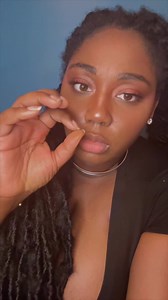 Do you remember The Weekenders and Wayne Brady making that fire theme song?! #roxxyhaze #blerd #comedy #comedian #disney #disneychannel #90skids | Roxxy Haze