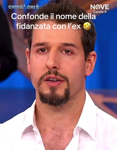 Video di Mirty (@mirty219) con suono originale - Mirty