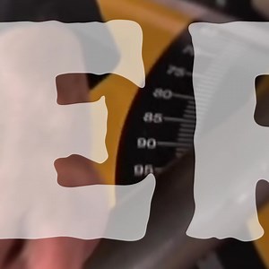 When it comes to Baileigh machines, you don’t hope for its precision & power to match yours, you expect it! | Baileigh Industrial Holdings LLC