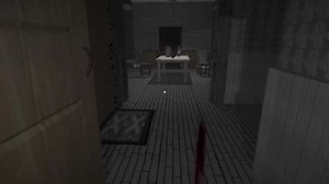 Tell-Tale Heart Project Evolution video