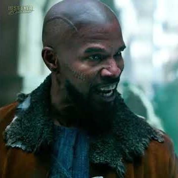 Robin Hood Trained Like Never Before to Get Revenge #actionmovie #movierecap #movie #film