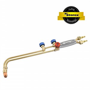 [Hot Item] Premium Quality Donmet R1-P Propane Cutting Torch