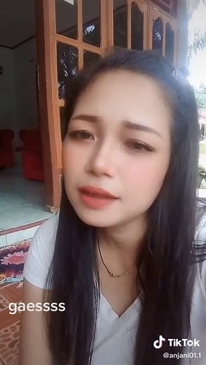 pelangi anjani (@anjani01.1)’s videos with Izinkan Thomas arya - °𝙲𝚝 𝚃𝙱𝚃𝙲𝚛𝚎𝚠🦋