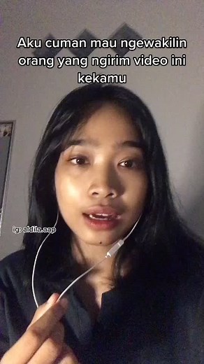 aldila.aap on TikTok