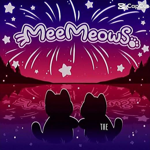 Happy 4th Aphmau #aphmauminecraft #aphmaucrew #minecraft #4thofjulyfireworks