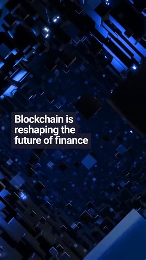 TOI Community on Instagram: "Zero-Knowledge proofs, Proof-of-Stake, Modular Chains—these aren't just buzzwords. They represent the next frontier in blockchain evolution. Here's why it matters: • Zero-Knowledge proofs provide privacy and scalability without sacrificing trust. • Proof-of-Stake offers energy-efficient security, moving us beyond energy-heavy mining. • Modular Chains enable customizable, scalable networks tailored to diverse applications. At TOIChain, we're building on these breakthr