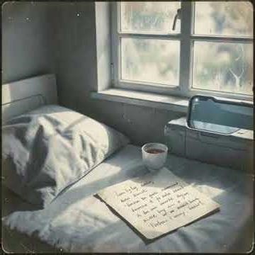 टूटे सा दिल | acoustic|emotional|intimate|raw|ballad|pristine|heart-wrenching|adhura-pyaar\n Music