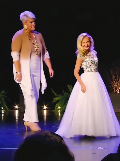 #kimofqueens #addison #tiktok #foryou #fyp | Kim Of Queens
