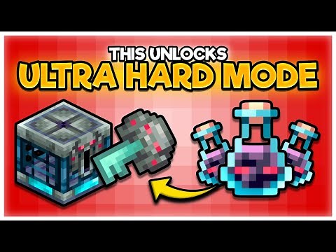 How To Get Ominous Keys In Minecraft 1.21