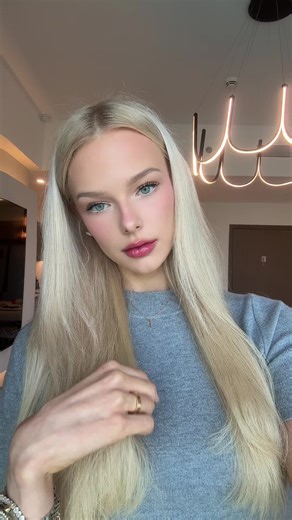 فيديوهات أنشأها ola.victoria3 (@ola.victoria3) باستخدام Originalton - szstarx ®