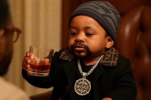 Katt Williams is one of the boldest and funniest stand-up comedians ever, known for savage jokes, viral interviews, and unforgettable comedy specials. In this video we break down Katt Williams’ funniest stand-up routines, iconic moments, hidden stories, controversies, and his huge impact on comedy culture. From classic specials to real-talk rants, this deep dive tells the full story. Watch more comedy history, celebrity deep dives, Venice Beach adventures, and hilarious moments on The Squatch Li