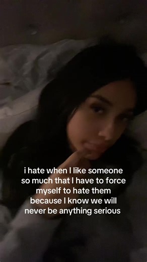 oink oink 🤗 (@oink.oink826)’s videos with original sound - jon