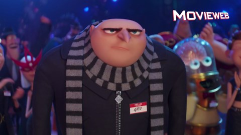 'Despicable Me 4' Explained: Everything You Need to Know