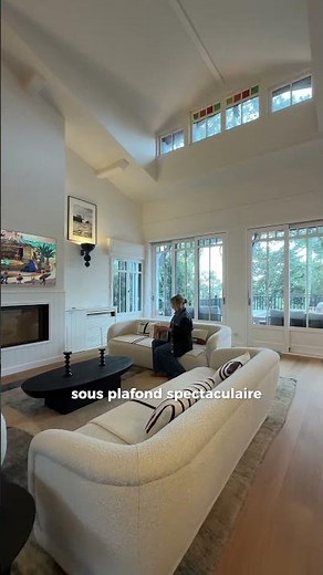 Cap Ferret Panoramic View Bassin Villa ✨ | 265 m²
