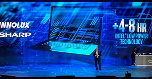 Tight integration of power management chip and display cuts battery usage in half - 9to5Mac