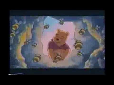 Opening to Mulan 2000 VHS