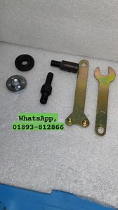 Real Electronics on Reels