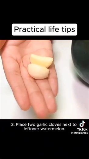 A friend sent me these life hacks. I am not swearing by it Foodies, but I will give it a try. I love shortcuts and lazy days! 😍😍😍 | Cooking with Angela