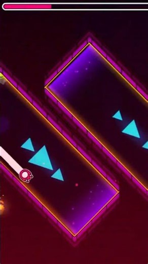 Explorers Showcase | Geometry Dash 2.2