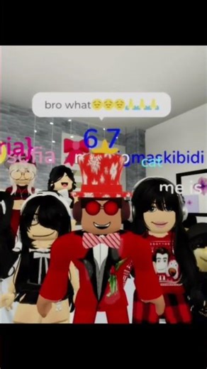 Roasting cringe tiktoks #roblox #roasting #cringe #robloxmemes