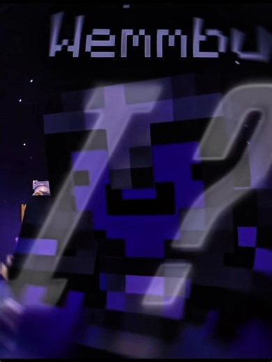 1k Followers Thank You Message from Wemmbu Edit