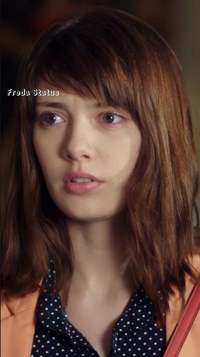 Lena Anderson Beautiful Actress #LenaAnderson #BlaireIvory #FredaStatus #Shortsfeed #Shorts