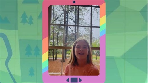 Weather Hunters - The Weather Hunters Wonder About: Lighting & Thunder Video | PBS KIDS