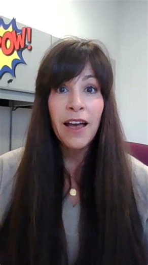 Direct Mail Questions with Karen: Why Would You Choose Direct Mail Over Digital?