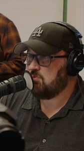 3.8K views · 30 reactions | Kevin Smith on Kanye sampling DOGMA for his new song 樂 | The Woody Show | Facebook