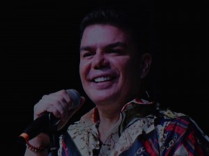 UN TEMAZO 🔥🔥 #temazos #videomusical #paratí #vallnatosparaelmundo🇨🇴 #vallenato #vallenatos #canciones #reelsmusical #musica