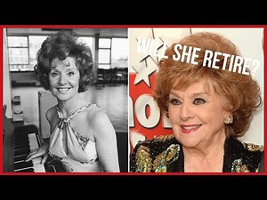 ITV Coronation Street Barbara Knox's co star spat, mystery illness and arrest