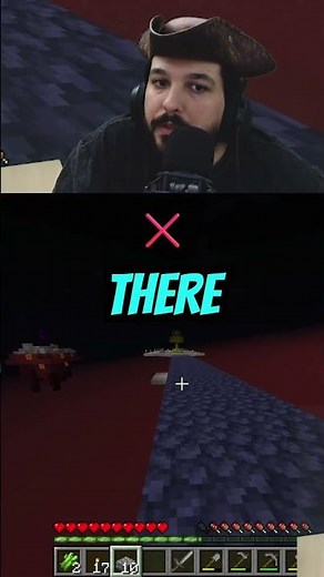 Can Mobs Spawn on Slabs?