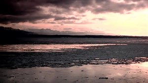 Check out this short history clip from our awesomely talented Iditarod Insider Crew. Remember the only way to see the behind the scenes action of The Last Great Race is to sign up for the Iditarod Insider..http://iditarod.com/insider/ | The Iditarod