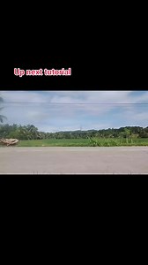 6.6K views · 125 reactions | How to make this incredible effects up next tutorial | Francisco Batoon Barnaha | Facebook