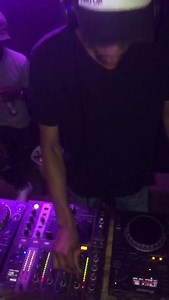 1.1K views · 197 reactions | Sam Deep Ft Malum’Nator - Bayekeleni 蘭蘭蘭 | Sam Deep Samukelo | Facebook