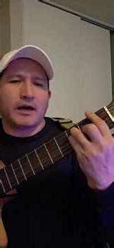 video tutorial de la cueca para que es querer s1