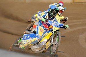 Kolejarz wyjaśnia licencję warunkową. W Opolu zachowują spokój