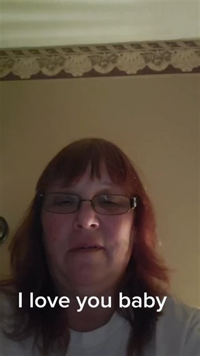 Lisa Reynolds on TikTok