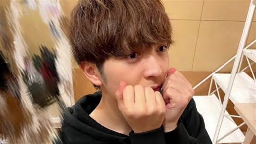 吉田仁人の魅力を再発見！