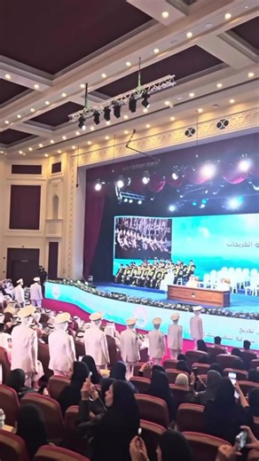 At 4Sure Events, we believe every moment is a masterpiece. Each event tells a unique story, capturing the beauty of memories made. Let's create unforgettable experiences together. #eventos#eventorganizer#eventdecor #eventmanagement #ledscreen #lightingdesign #graduation2024 #proudmoments #uae #sharjah #khorfakkan #dubai #abudhabi